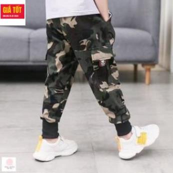 Quần bò lót nỉ size đại cho bé trai ☑️ Quần jean bé trai 12 tuổi