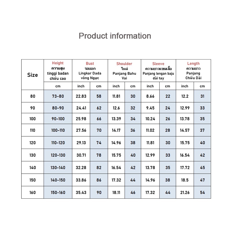 Áo sweater AMILA tay dài cổ tròn in hình gấu thời trang thu đông mới cho bé gái