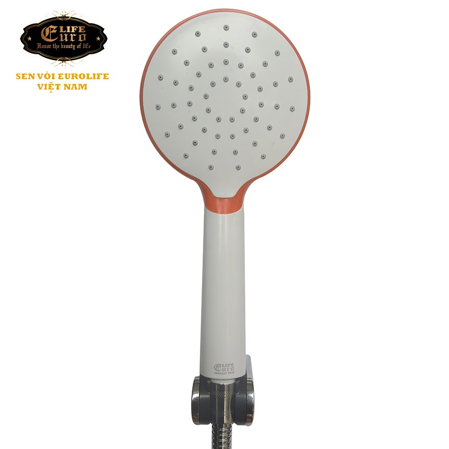 Tay sen Eurolife EL-H107