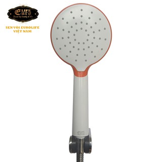 Tay sen Eurolife EL-H107