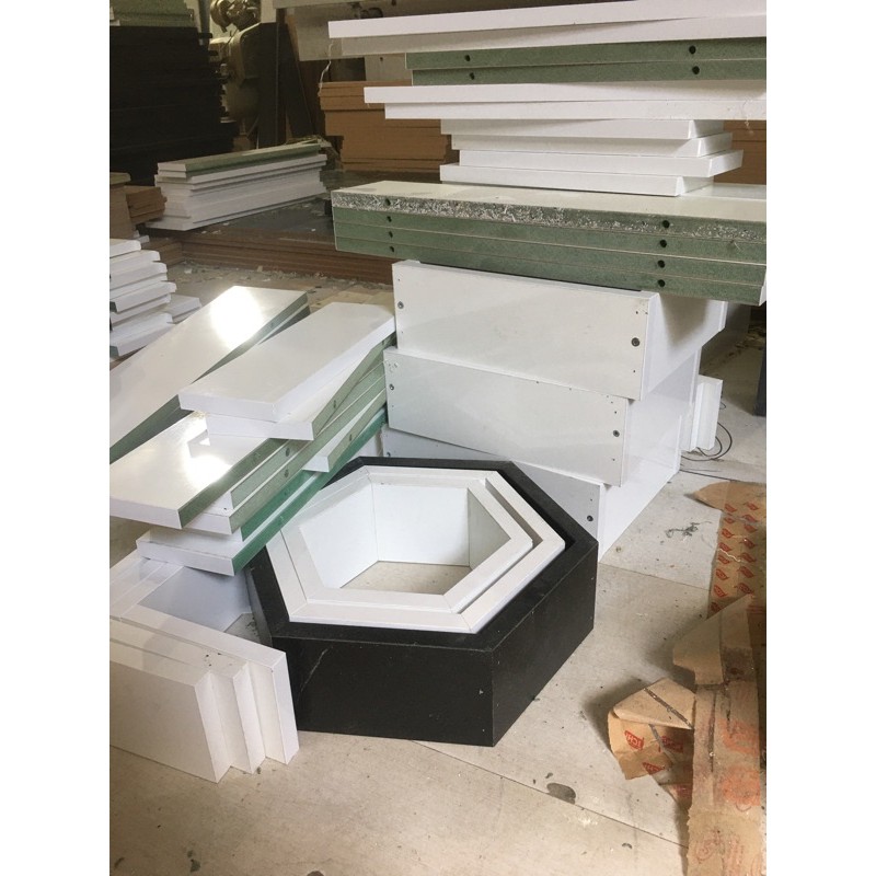 com bo kệ 60x30 và 80x20