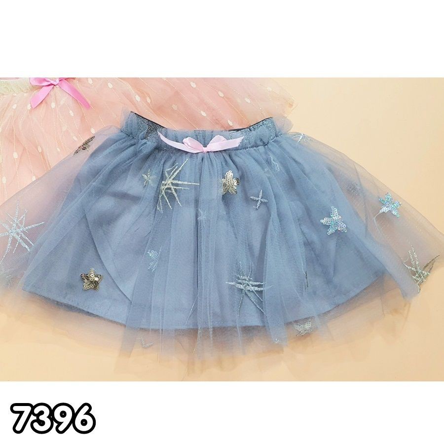 CHÂN VÁY BÉ GÁI NHIỀU MẪU CHO BÉ TỪ 6-22KG