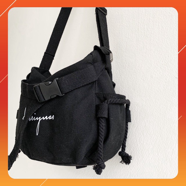 BAG O E I - 6138