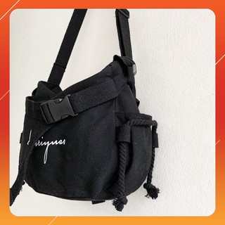 BAG O E I - 6138