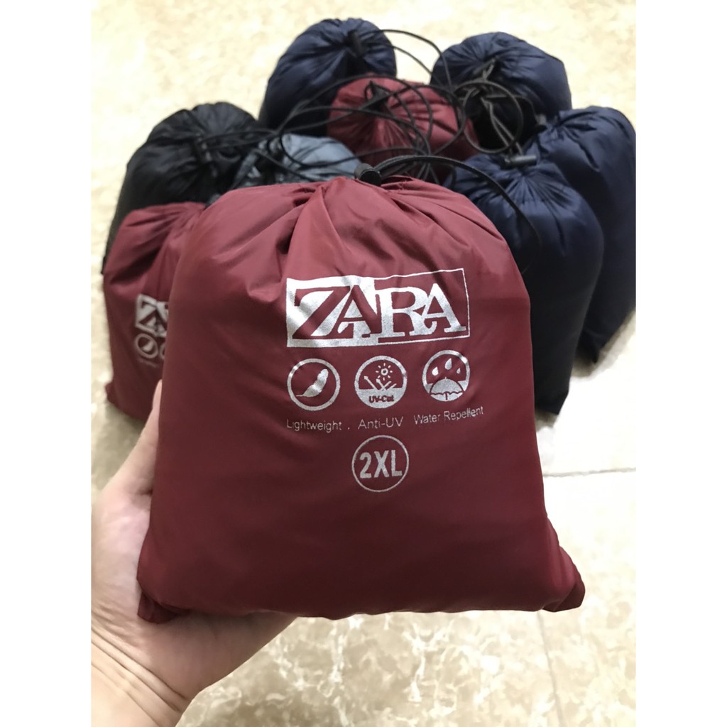 ÁO KHOÁC CHỐNG NẮNG - CHỐNG NƯỚC 100% { CAM KẾT HÀNG CHUẨN} | BigBuy360 - bigbuy360.vn