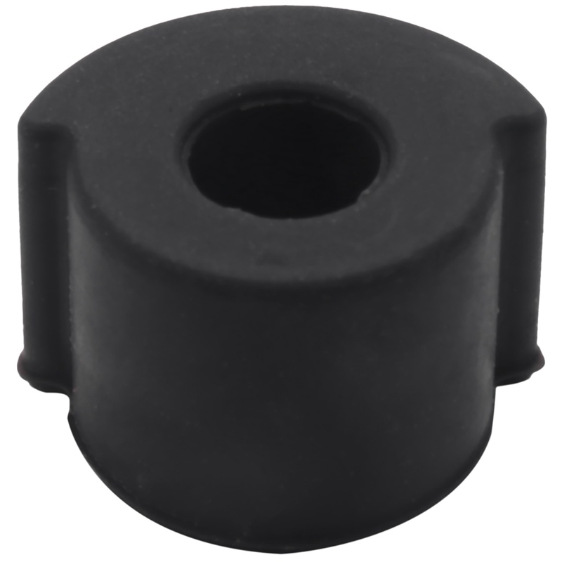 Set 2 Đệm Trước Có Thể Gấp Gọn Cho Xe Điện Ninebot Es1 Es2 Es3 Es4