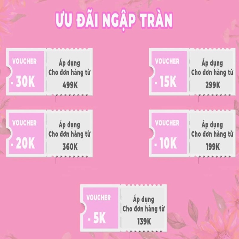 váy cho bé đi học  6-32kg 🌸 FREESHIP EXTRA🌸 NHƯ Ý HOUSE’S-đầm bé gái 1,2,3,4,5,6,7,8 tuổi  - CARO XÁM BÈO deal