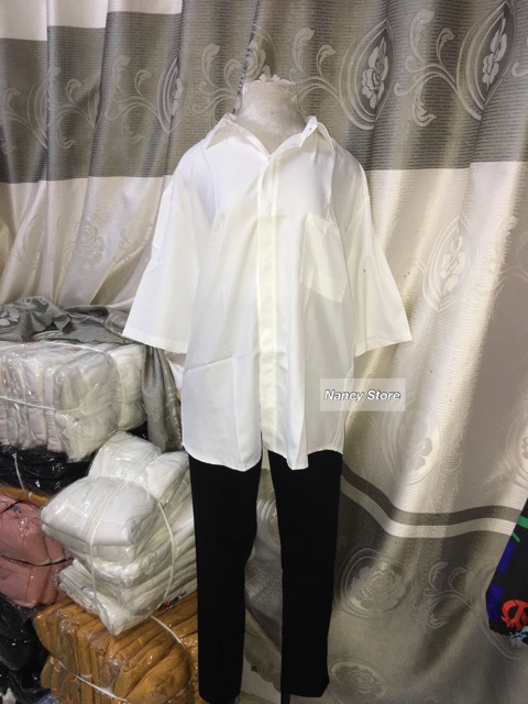 SOMI + Quần Tây Mix Đi Học - Kèm Ảnh Thật Video | BigBuy360 - bigbuy360.vn