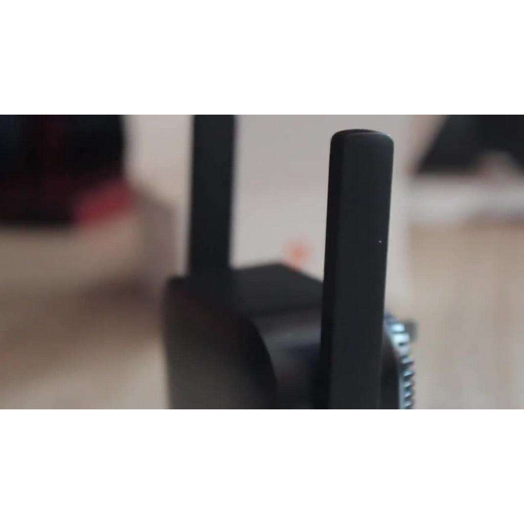 Kích sóng wifi Xiaomi Pro Mi Wifi Repeater Pro R03 phiên bản mới 300Mbps , thiết bị mở rộng sóng wifi Xiaomi | BigBuy360 - bigbuy360.vn