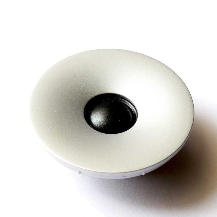 Loa treb lụa từ neo 3 inch - 1 cặp