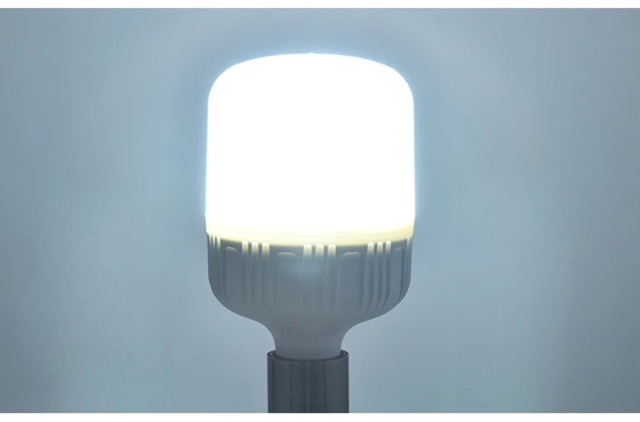 Bóng đèn LED giá rẻ KOWO 10W, 30W, 40W E27