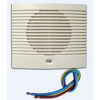 thiết bị cảnh báo rò điện 1 pha 3 pha