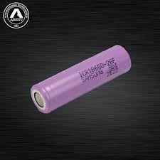 Pin tích điện 18650 3.7v 2200mAh - Pin Cell 18650 3.7v 1200mAh