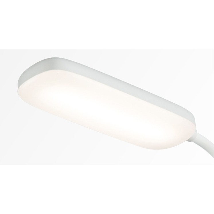 ĐÈN HỌC LED KẸP BÀN chống cận thị PHILIPS HL66139