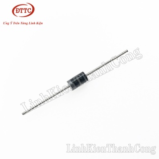 MUR460 diode xung 4A 600V
