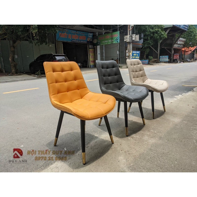 GHẾ ĐƠN SOFA NHẬP KHẨU CAO CẤP ( FREE SHIP HÀ NỘI)