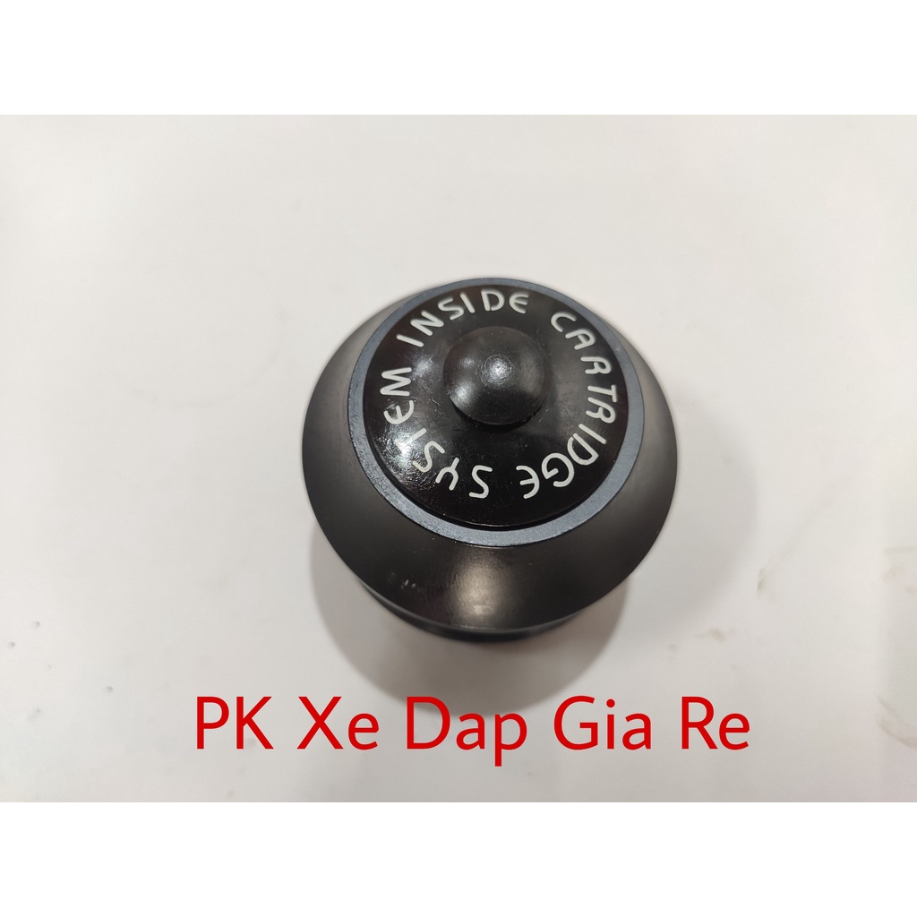 Bộ chén cổ xe đạp thể thao cỡ 44mm, Chén cổ vòng bi âm cỡ 44mm cao cấp - PK Xe Dap Gia Re