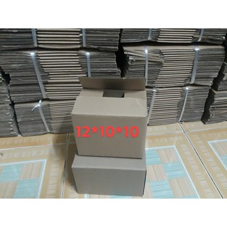 100 hộp🎁🎁🎁