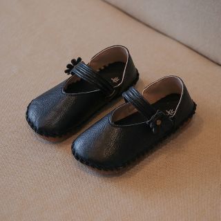 Giày bé gái siêu mềm nhẹ size 21- 35