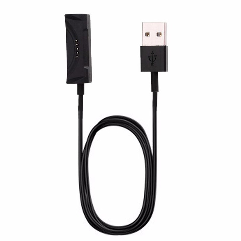 Dây cáp sạc USB cho đồng hồ thông minh LG urbane 2nd Edition w200