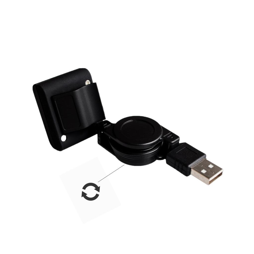 Computer usb Camera for Raspberry Pi 2 Model B/B+/A+ Raspberry Pi 3 3B+ | BigBuy360 - bigbuy360.vn