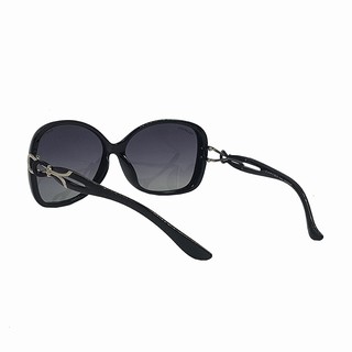 Kính Mát Nữ Exfash EF5762