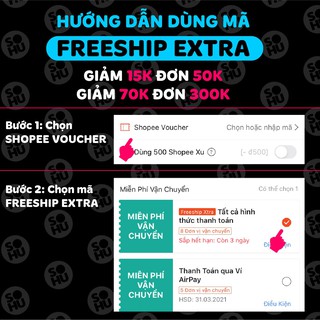 Dung dịch vệ sinh phụ nữ sohu hương dâu rừng khử mùi tự nhiên lành tính - ảnh sản phẩm 6