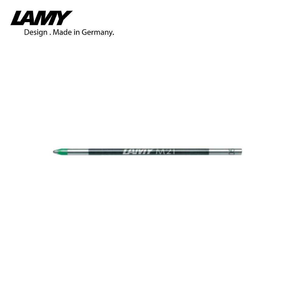 Ống mực cao cấp LAMY M 21