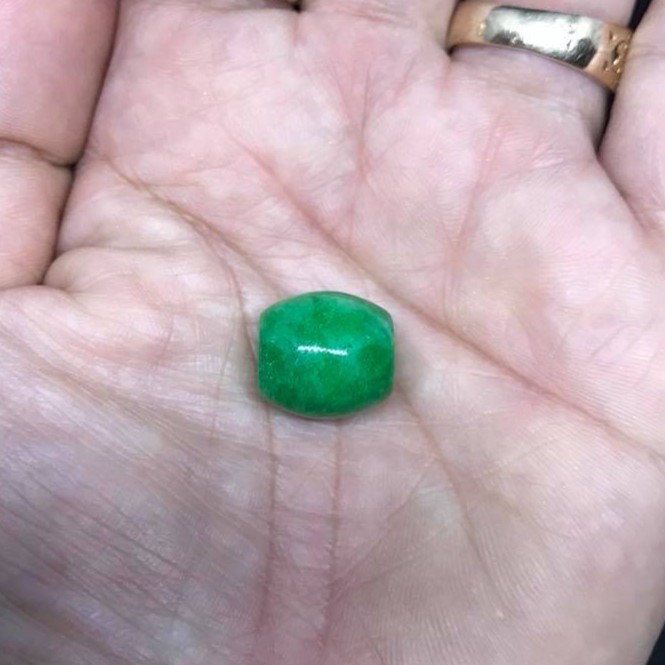 LU THỐNG PHONG THỦY TÀI LỘC - THỊNH VƯỢNG