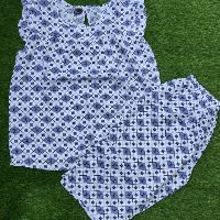 SALE Sốc bộ bi đỏ