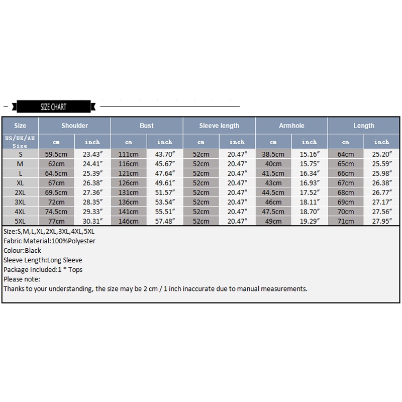 INCERUN Áo Sơ Mi Tay Dài Phối Lưới Thiết Kế Lỗ Thời Trang Cho Nam