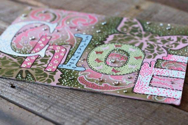 MÀU Acrylic VẼ NỔI 3D, MÀU VẼ VẢI, TRANG TRÍ CAO CẤP USA