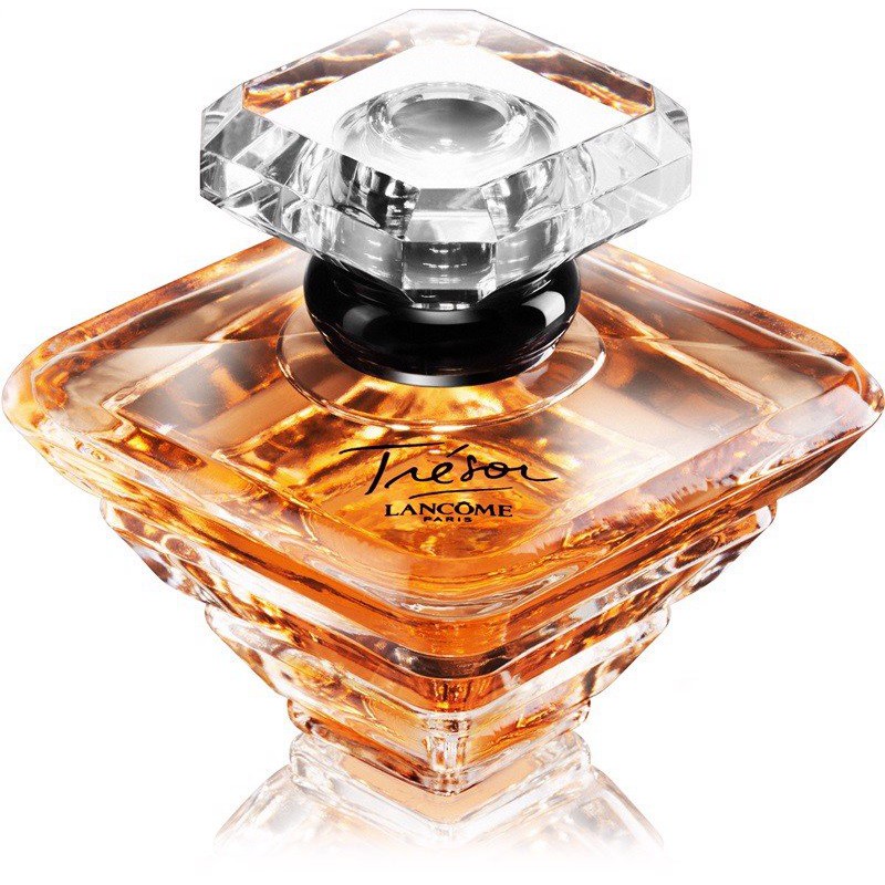 Nước hoa nữ Lancome Trésor Eau de Parfum 75ml - NaNa Authentic