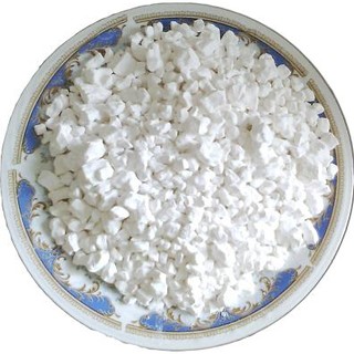 1kg Bột sắn dây nguyên chất HSD 2022