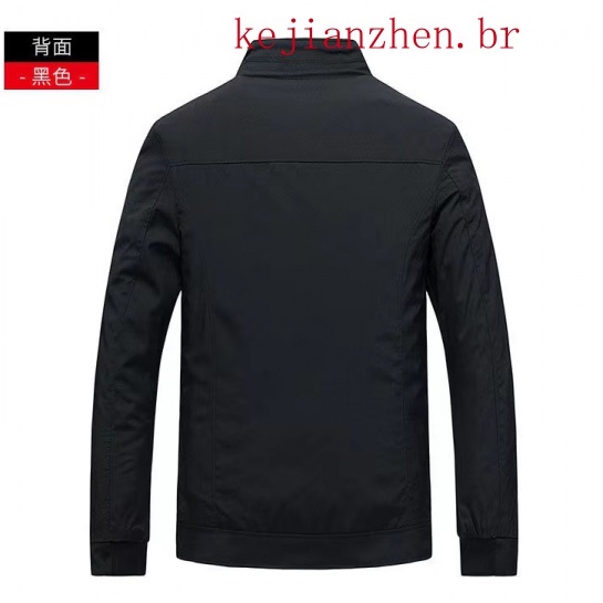 The North Face Áo Khoác Thể Thao Dáng Rộng Có Mũ Trùm Cá Tính / Dưới 45kg Đến 130kg