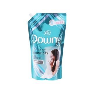 NƯỚC XẢ VẢI DOWNY EXPERT PHƠI TRONG NHÀ 2,4L