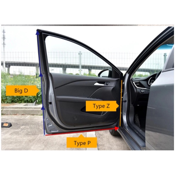 ✨🆓HÀNG MỚI VỀ: GIOĂNG RON CHỮ D SIZE TO HƠN BĂNG KEO SIÊU DÍNH CHẤT LƯỢNG CAO!!!!