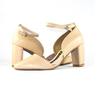 Giày nữ Dolly & Polly size 36 đến 42