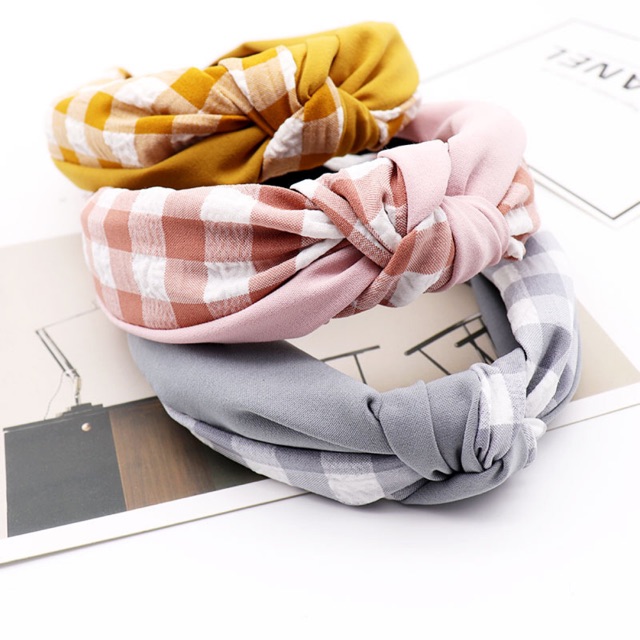 🌸👌🏻Cài carô 🧝🏻‍♀️🧝🏻‍♀️