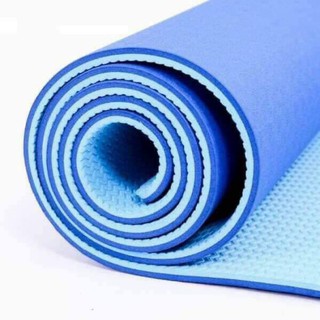 Thảm Yoga cao cấp