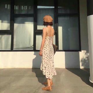 Yếm đuôi cá