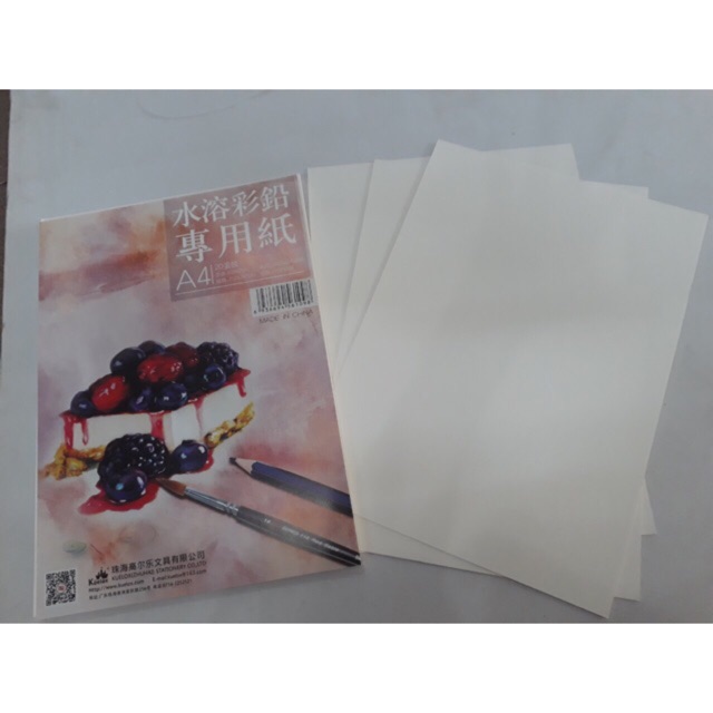 combo Kiều Diễm
