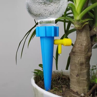 Vòi Tưới nước nhỏ giọt 💫 FREESHIP 50k 💫 vòi tưới cây thông minh tự động nhỏ giọt