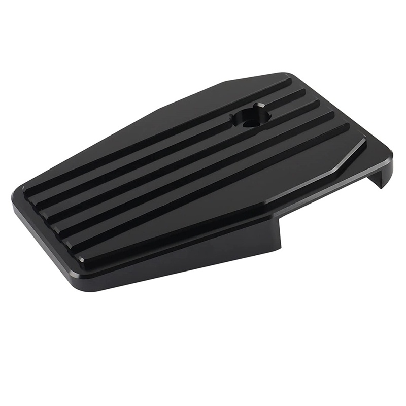 Bàn Đạp Gác Chân Bản Rộng Chuyên Dụng Cho Xe Mô Tô Honda CMX500 Rebel CMX 500 300 Rebel500 2017-2022