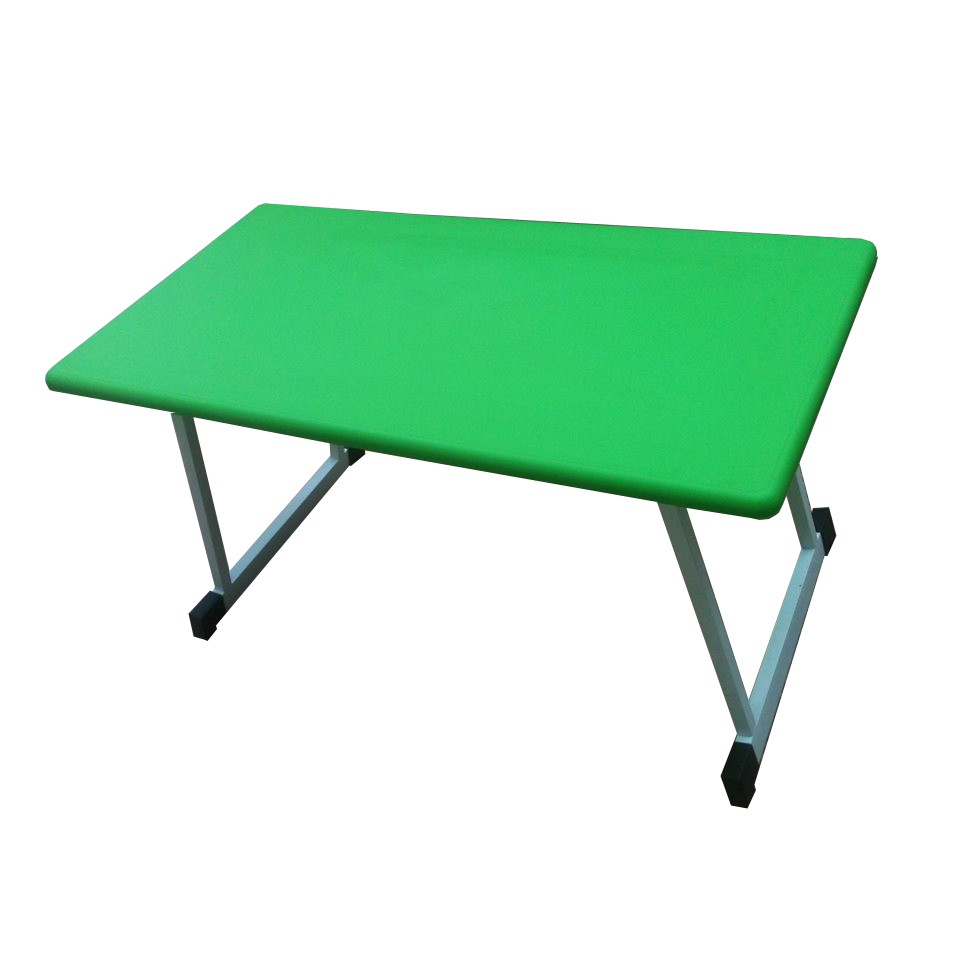 Bàn nhựa xếp được cho bé tại tphcm | BigBuy360 - bigbuy360.vn