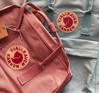 Balo KanKen Classic