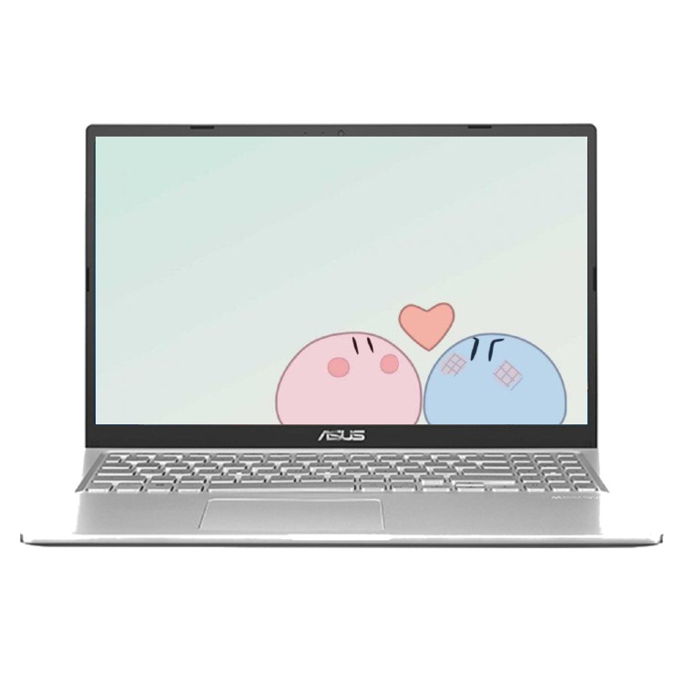 Laptop ASUS Vivobook X515EA-BQ1006W I3-1115G4| 4GB| 512GB| 15.6″FHD| OB| Win 11