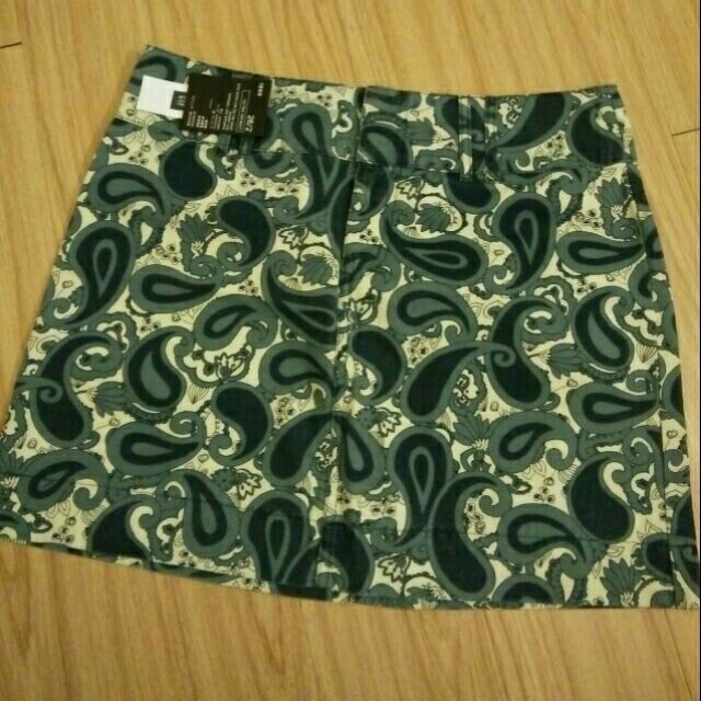 Váy len peplum vnxk