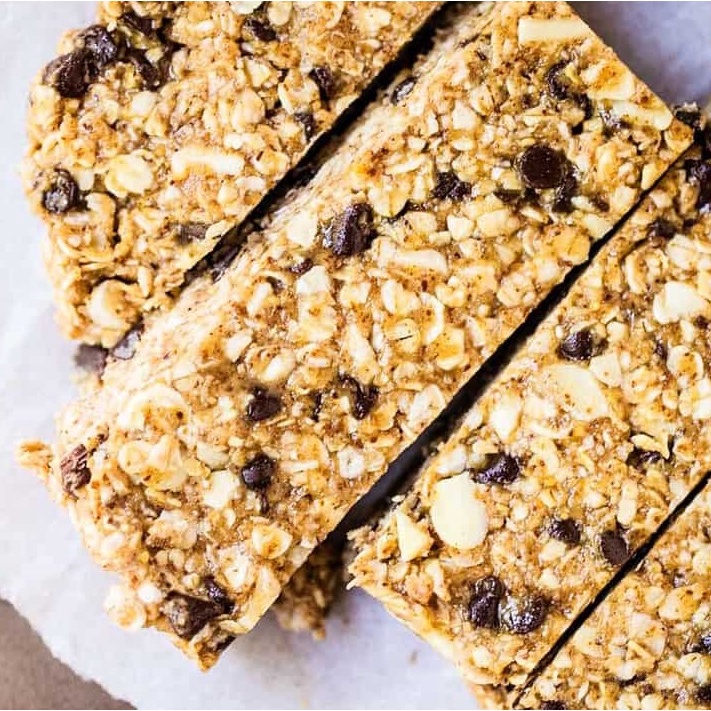 500Gr Granola siêu hạt &amp; Quả NOBLE NUTS