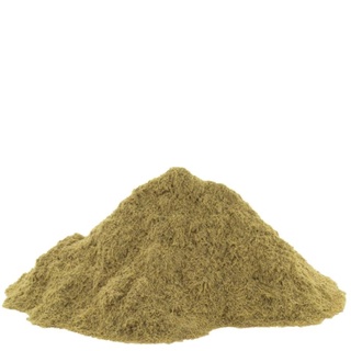 Banyan Botanicals - Licorice Powder [Bột cam thảo]